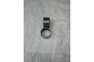 ИЖ мотоцикл втулка у вилку металокераміка